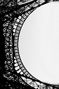 Wall_Art_Alphabet_Photography_Art_ 389